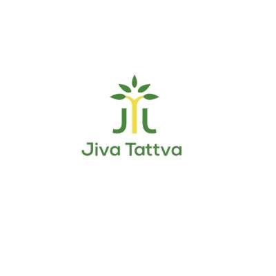 Jiva Tattva Profile Picture