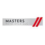 Masters auto sale llc Profile Picture