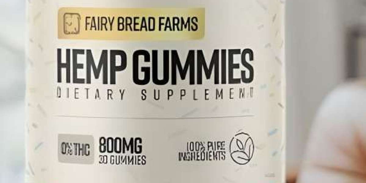 https://www.facebook.com/FairyFarmsBreadhempGummies.Au.Reviews/