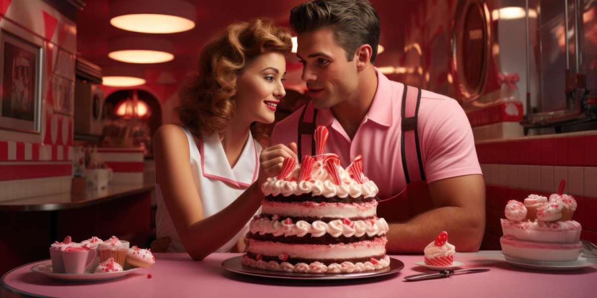 7 Romantic Same Day Cake Delivery Cake Midnight Delivery Ideas