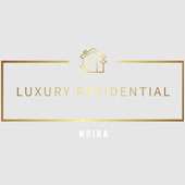 Luxury Residential Profile Picture