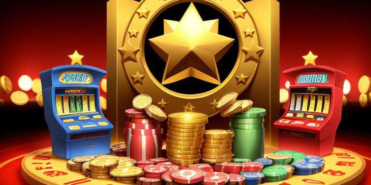 Bonos de Casino en Línea para Jugadores Frecuentes Explicados