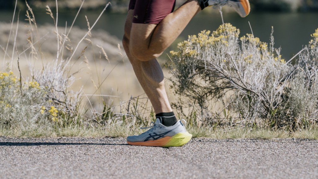 The Ultimate Guide to Running Essentials: Gear That Works – Dose of Australia