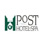 Post Hotel and Spa Profile Picture