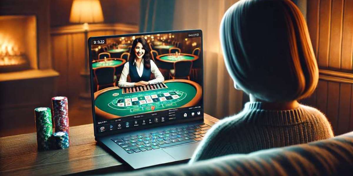 Top Blackjack Websites to Play