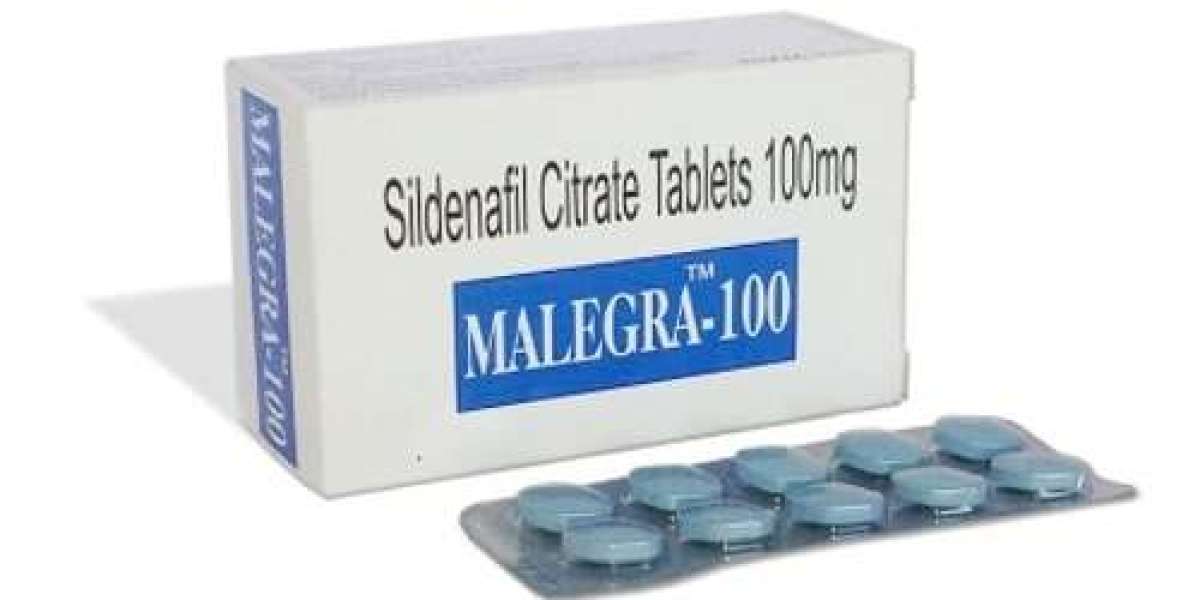 Order Online Malegra In USA | Generic Pill