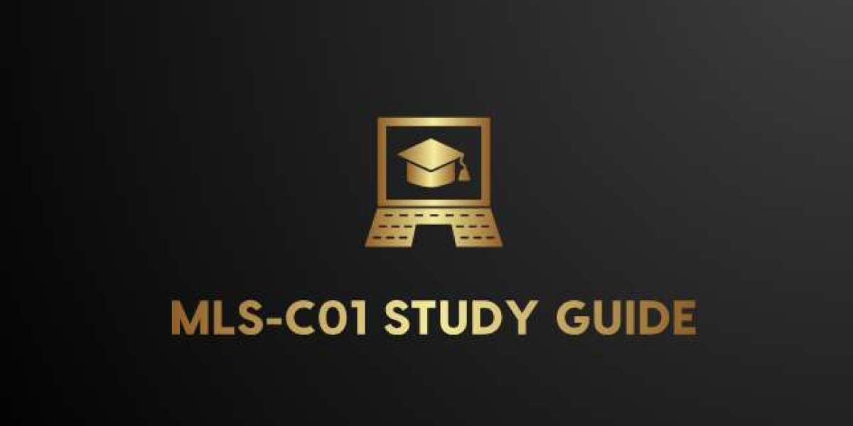 Achieve Certification Goals with DumpsBoss MLS-C01 Study Guide