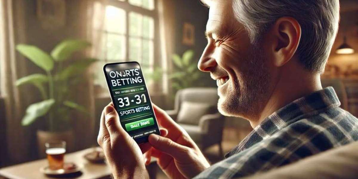 Maximizing Your Sports Betting Promotions