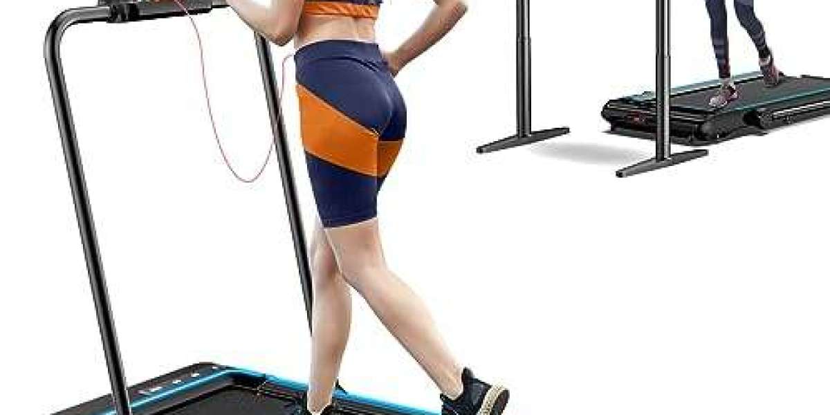 5 Laws That Can Benefit The Treadmills For Sale UK Industry