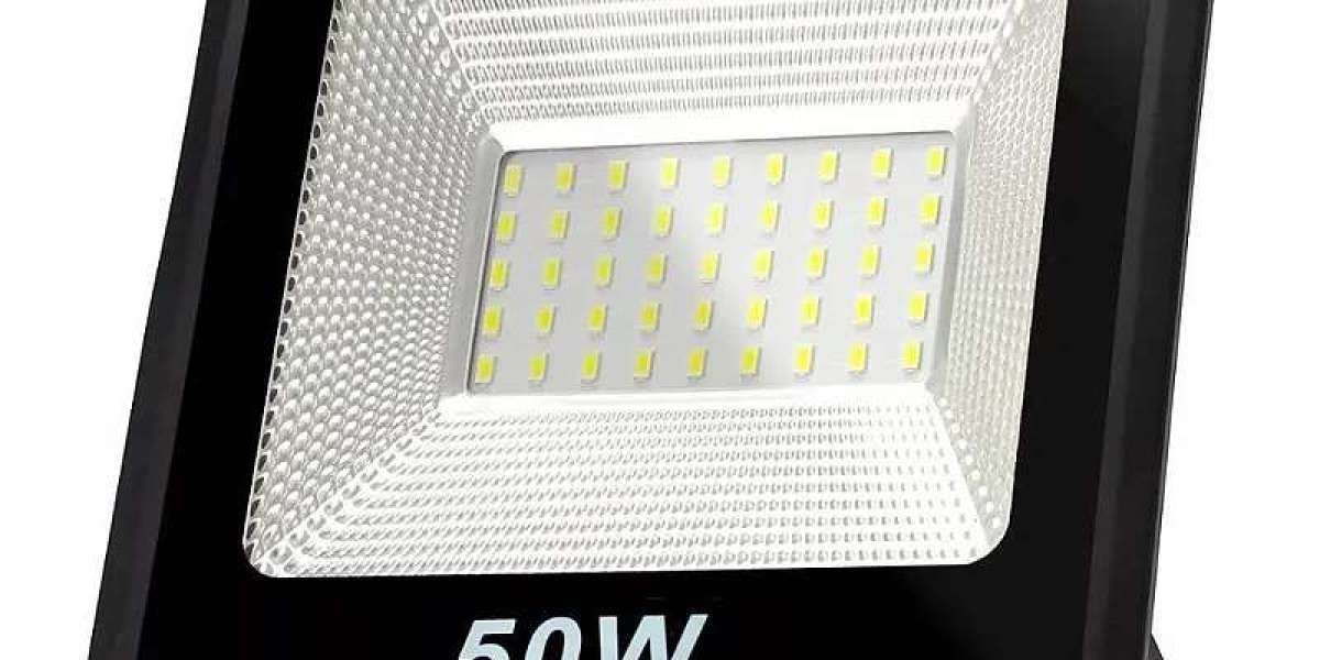 High Bay LED Industrial: A Revolução que Seu Galpão Estava Esperando