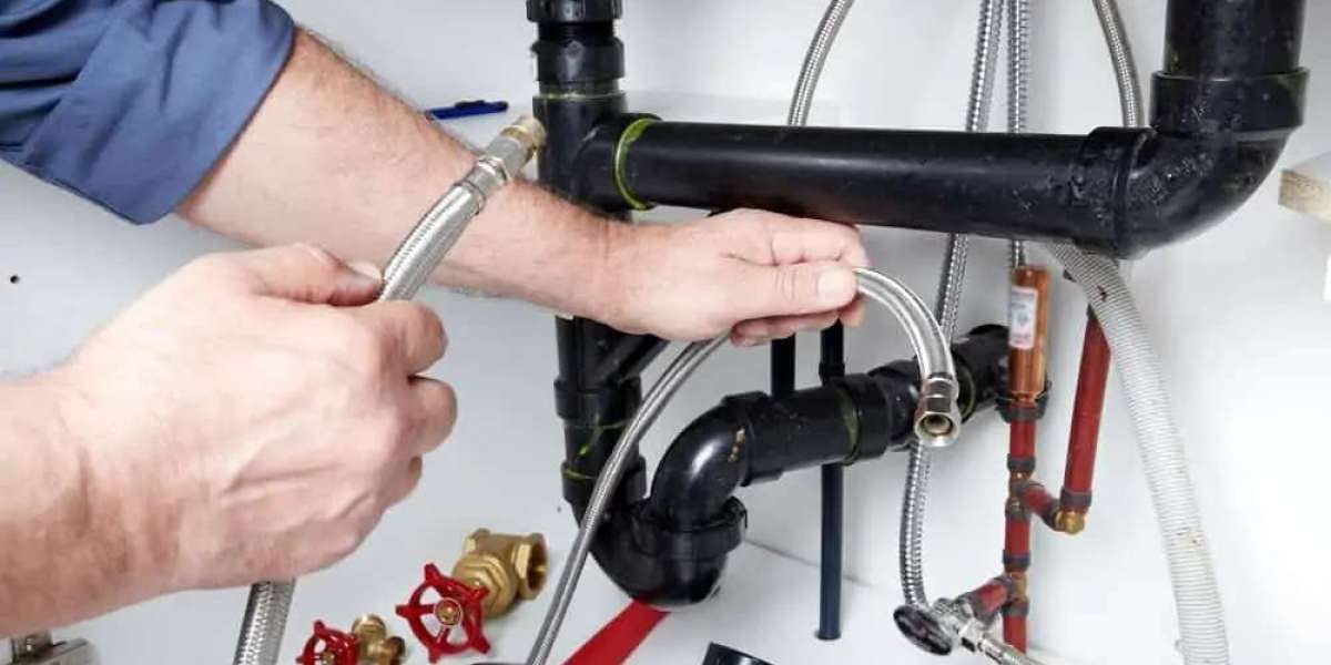 Plumbing Emergencies That Can’t Wait Until Morning