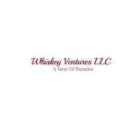 Whiskey Ventures LLC Profile Picture