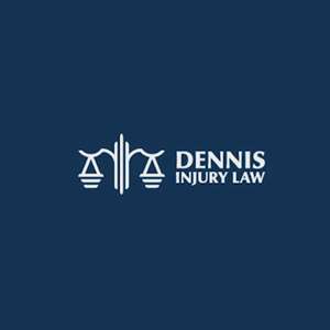 Dennis Injury Law Profile Picture