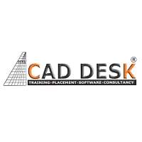 caddesk jaipur Profile Picture