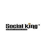 Social King Profile Picture