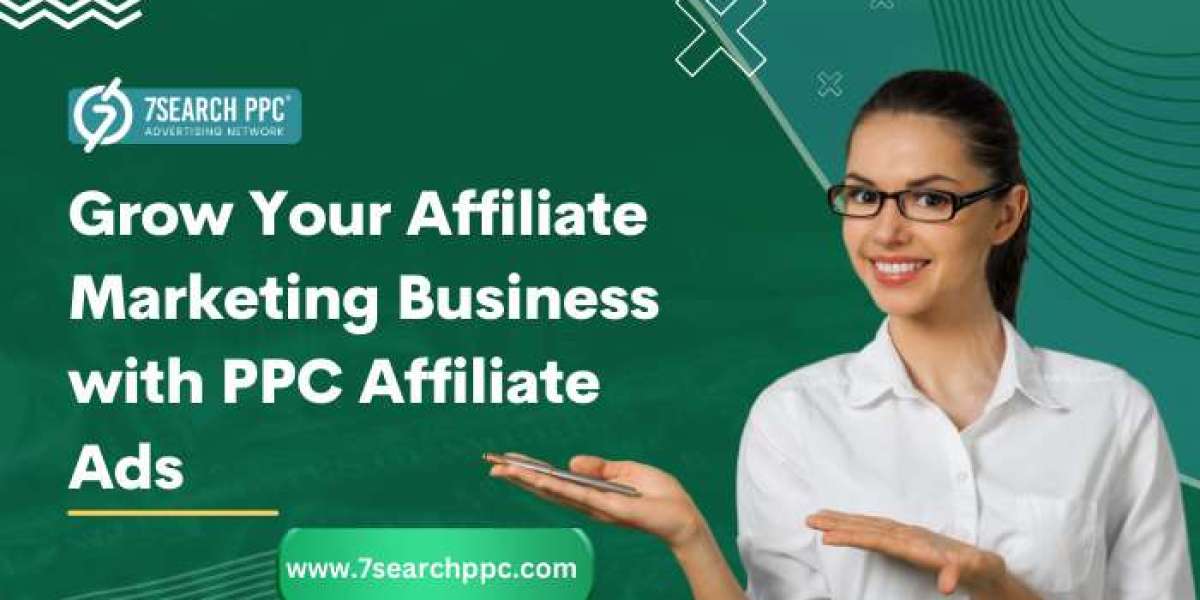 Successful Affiliate Advertising with PPC Networks & Ads