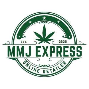 MMJ Express Profile Picture