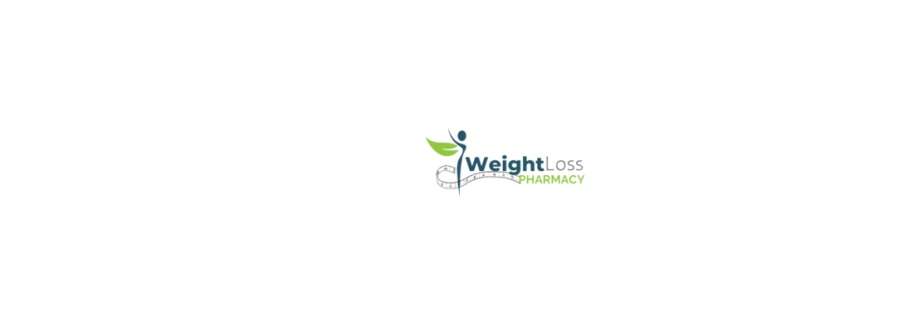 weightlosspharmacy Cover Image