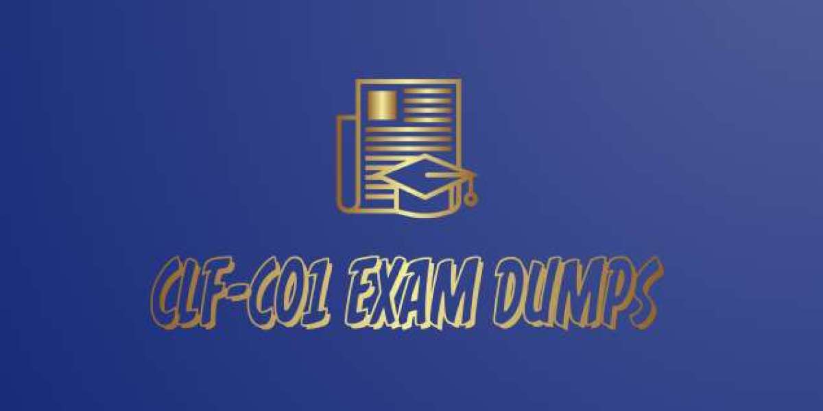 DumpsBoss CLF-C01 Exam Dumps: Accuracy Meets Efficiency