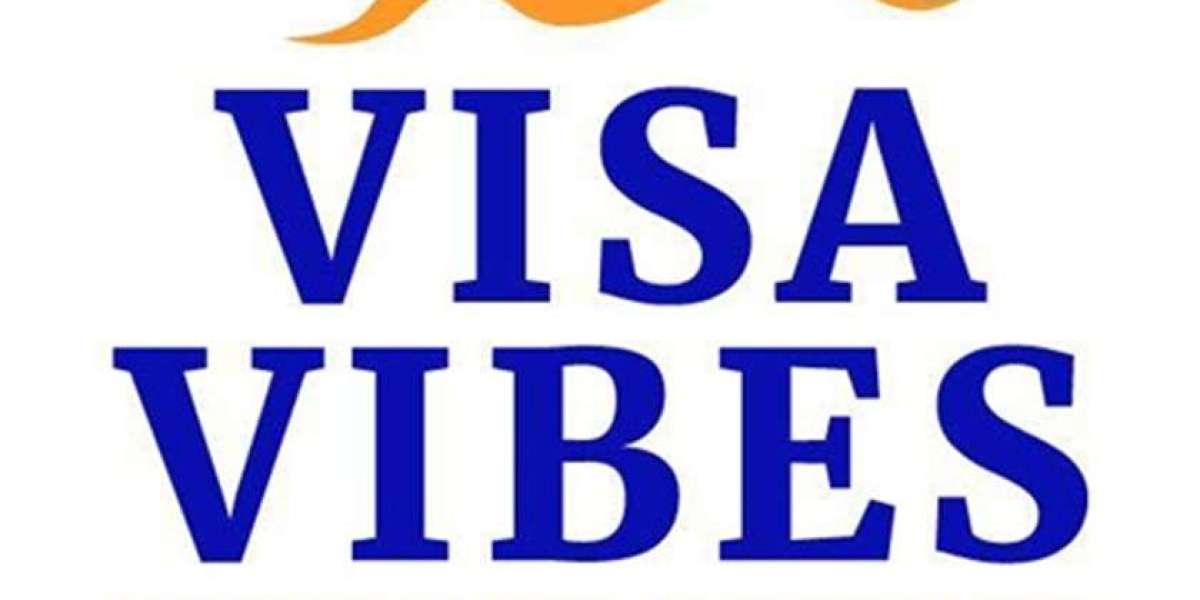 Extending Student Visa Australia – Get Expert Help with VISA VIBES PTY LTD