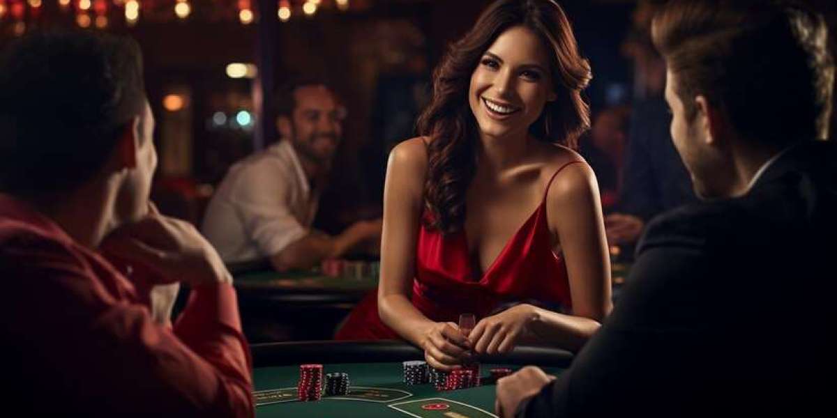 Which Online Casino is Best in India?