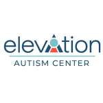 Elevation Autism Center Profile Picture