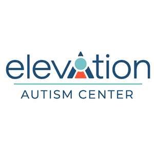 Elevation Autism Center Profile Picture