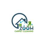 Zoom Carpet Cleaning Profile Picture