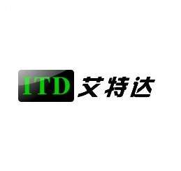 itd technology Profile Picture