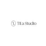 Tila Studio Profile Picture