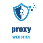 proxy websites Profile Picture