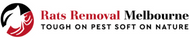 Rat Removal Camberwell, Mice, Rodent Control Camberwell