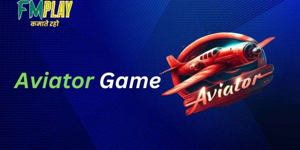 What Are the 5 Best Platforms to Play the Best Online Aviator Game?