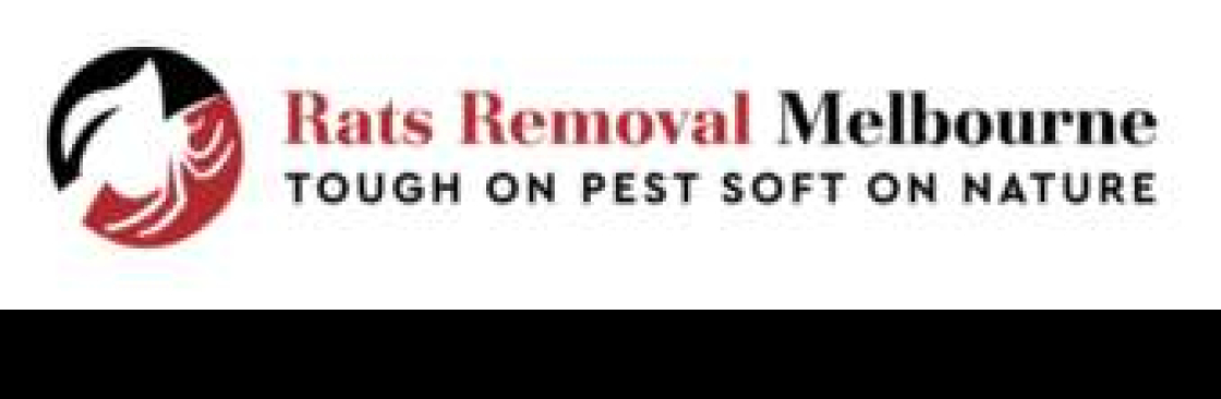 Rats Removal Cover Image