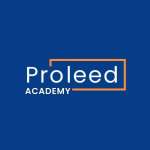 Proleed Academy Profile Picture