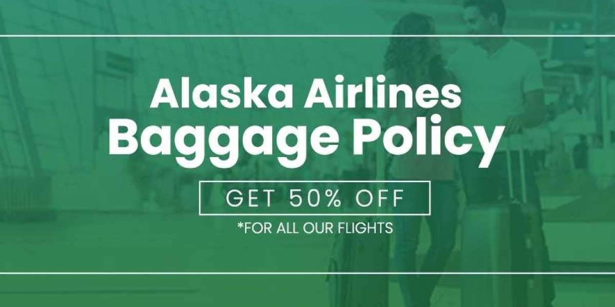 Tours N Travel Pro: Your Guide to Alaska Airlines Baggage Fees for a Smooth Trip