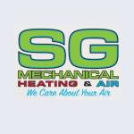 SG Mechanical Heating Service profile picture