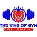 The King of Gym Equipment Profile Picture