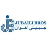 Jubaili Bros Solar Profile Picture