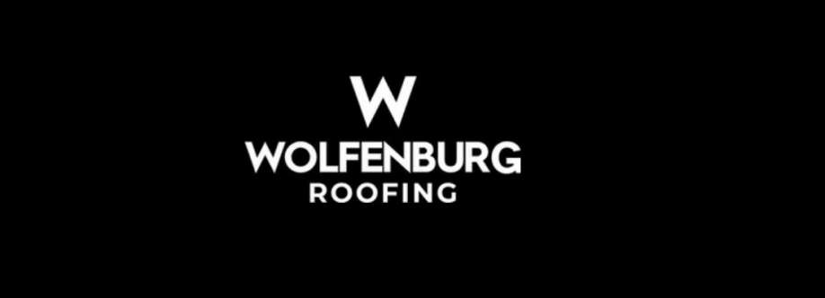 Wolfenburg Roofing Cover Image