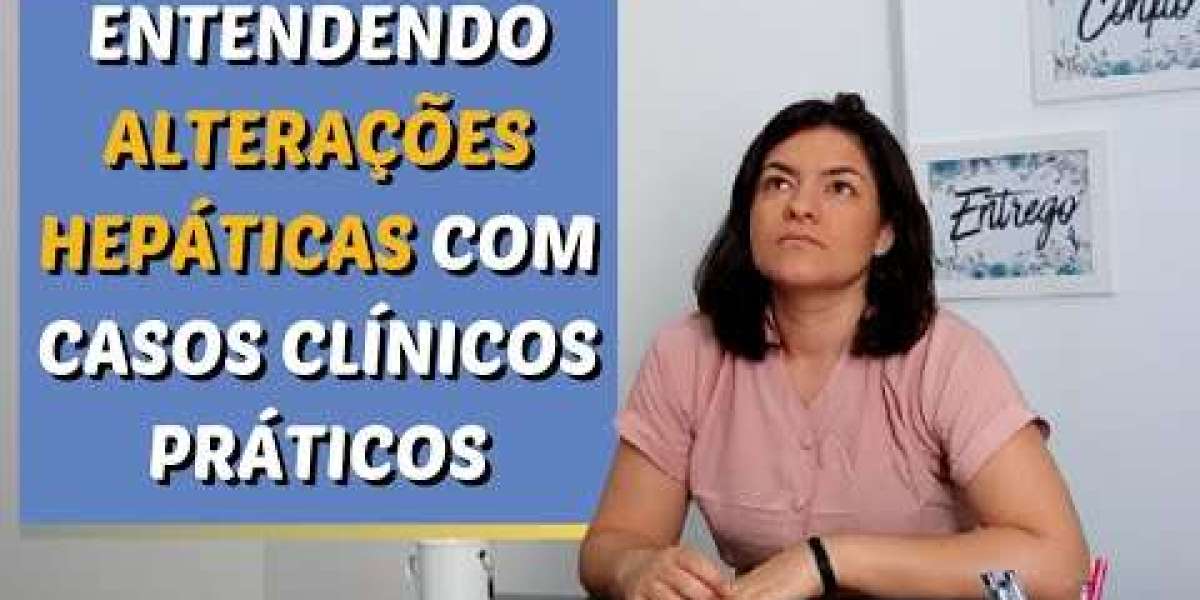 Segredos Revelados: Tudo Sobre Ultrassonografia Veterinária que Você Deve Saber