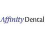 My Affinity Dental care Profile Picture