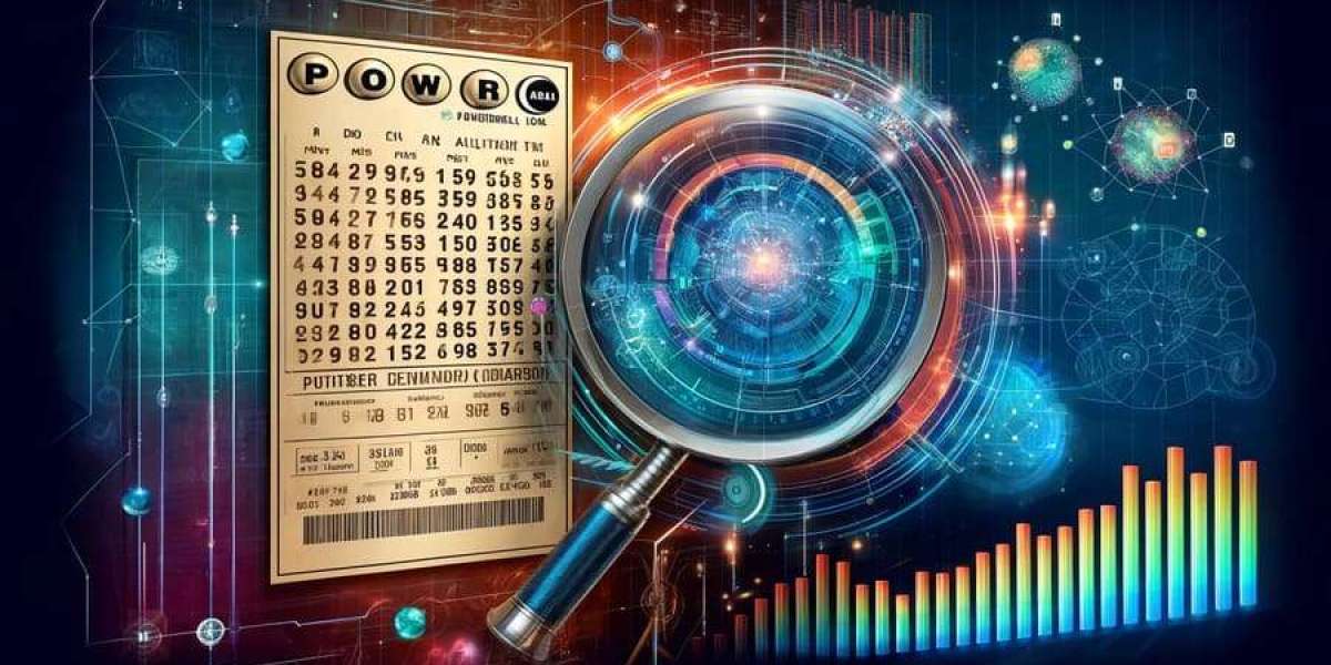 Understanding Live Toto Results: Enhancing Your Betting Strategy