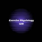 Exercise Physiology WA Profile Picture