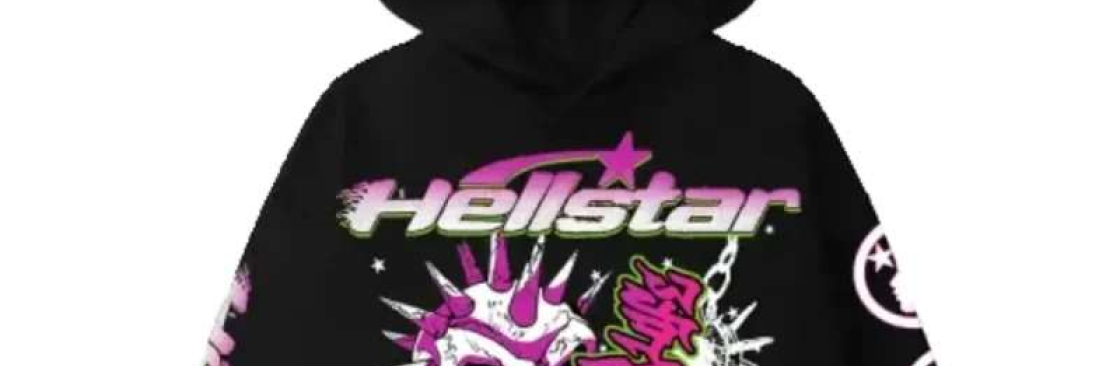 Hellstar Hellstar Cover Image