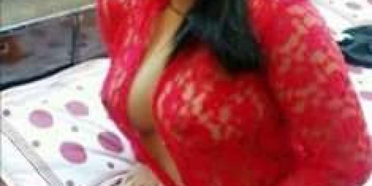 Sleep with call girls in Mumbai for full night @ 7k