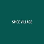 Spice Village Profile Picture