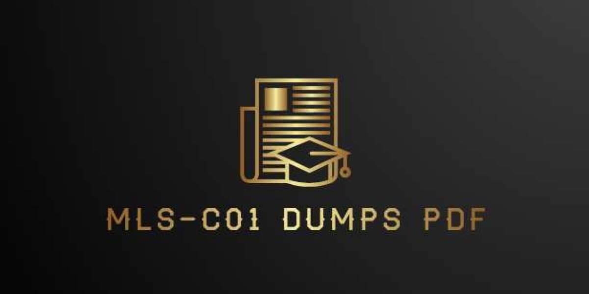 Simplify Exam Prep with DumpsBoss MLS-C01 Dumps PDF Today