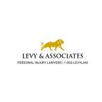 levyinjurylaw Profile Picture