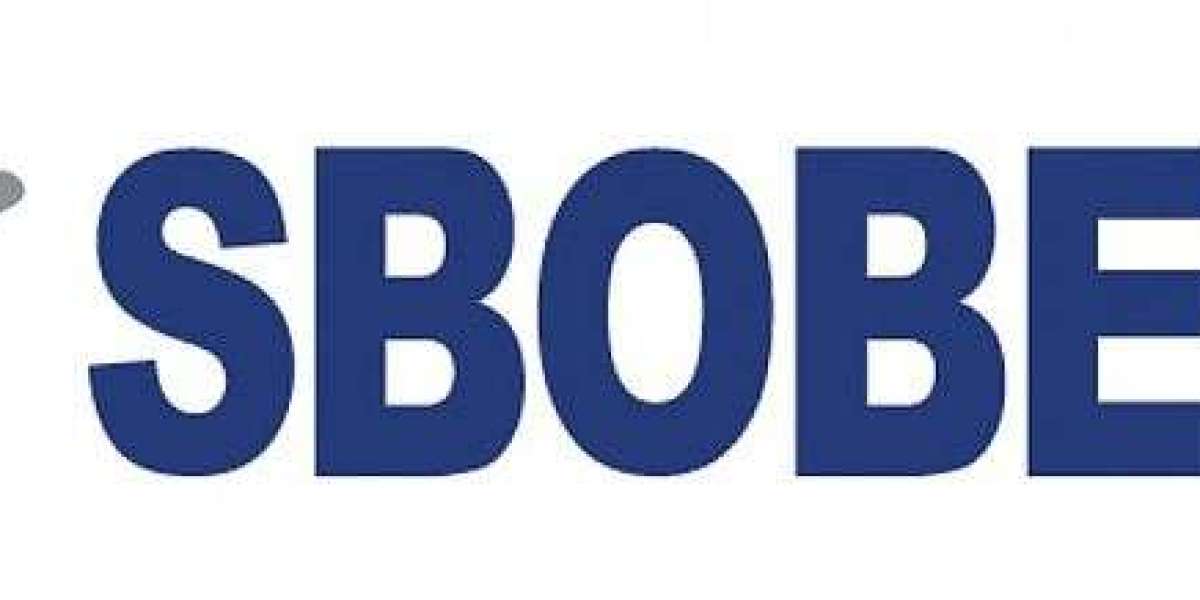 SBOBET Login: Everything You Need to Know in 2025